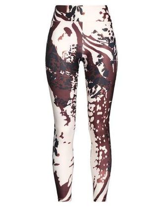 R&ouml;hnisch BOTTOMWEAR - Leggings sur YOOX.COM
