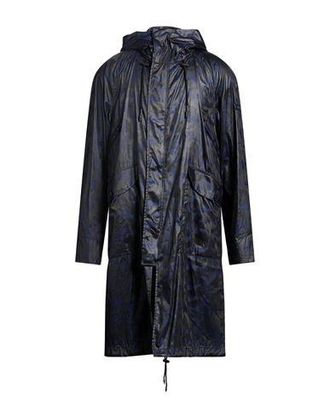 Jacob Cohen ROPA DE ABRIGO - Abrigos y gabardinas en YOOX.COM