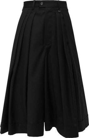 Vivienne Westwood Culottes