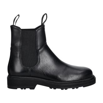 GANT Donna, Scarpe, Nero, 38 EU, new
