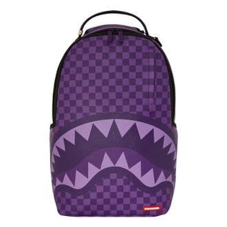Sprayground All Systems Go DLXSV Backpack Multicolor W1135715