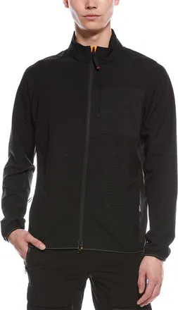 Bogner Alvar Midlayer Jacket
