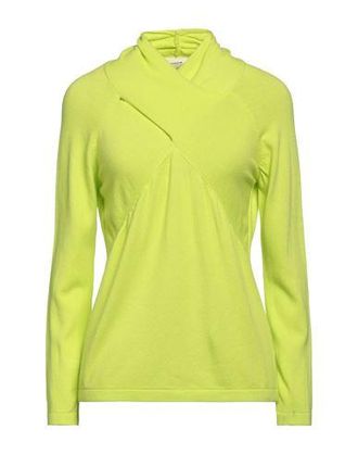 Toy G STRICKWAREN - Rollkragenpullover auf YOOX.COM