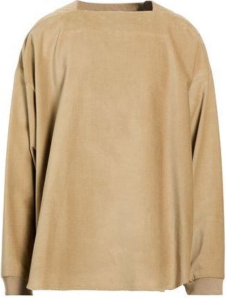 Fear of God TOPWEAR - T-shirts su YOOX.COM