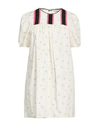 Glamorous KLEIDER - Mini-Kleider auf YOOX.COM