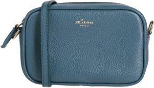 Kiton BORSE - Borse a tracolla su YOOX.COM