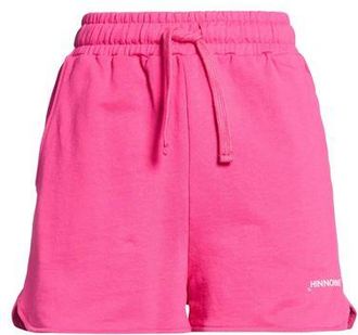 Hinnominate HOSEN & R&Ouml;CKE - Shorts & Bermudashorts auf YOOX.COM