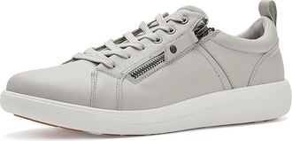 Strive Footwear Talia Womens Shoes Latte : 11 M, Leather