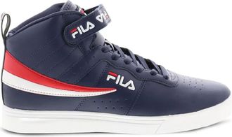 Fila Sneakers Vulc 13 Blue