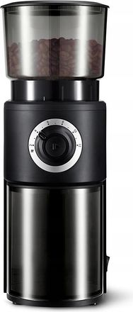OEM 226903 Molinillo De Caf&eacute; Tchibo, B&aacute;sico, Negro De/at/ee/ch