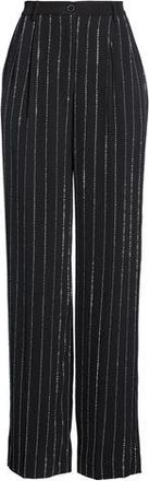 Forte Couture BOTTOMWEAR - Pantaloni su YOOX.COM