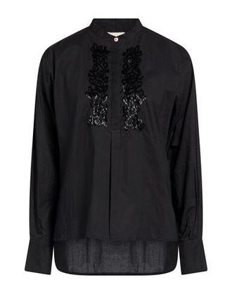 Antik Batik TOPWEAR - Tops sur YOOX.COM