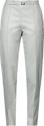 Drome BOTTOMWEAR - Trousers on YOOX.COM