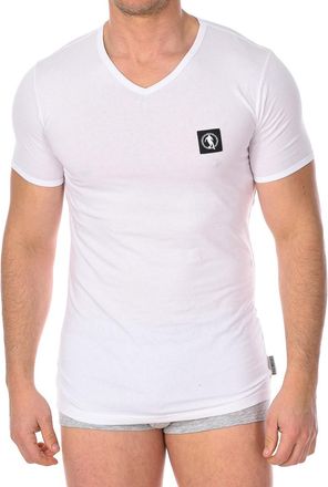 Dirk Bikkembergs 2-pack Fashion Pupino T-shirts