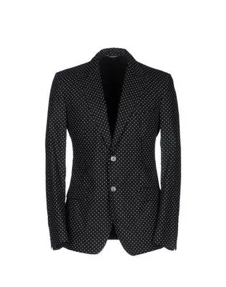 Dolce & Gabbana ANZÜGE und CO-ORDS - Blazers auf YOOX.COM