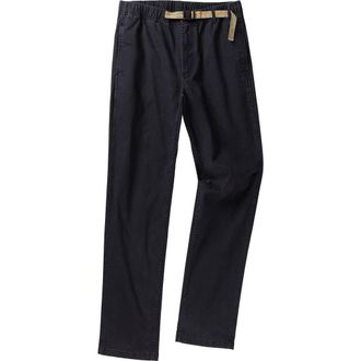 Backcountry Venture Daily Pant G2 - Mens in Black at Nordstrom, Size Xx-Large