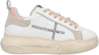 Gio+ SCHUHE - Sneakers auf YOOX.COM