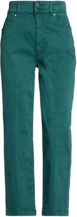 Love Moschino BOTTOMWEAR - Pantaloni su YOOX.COM