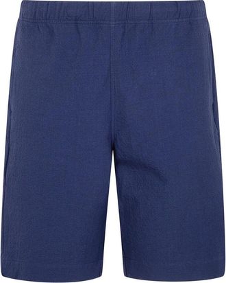 Paul Smith Mens Shorts