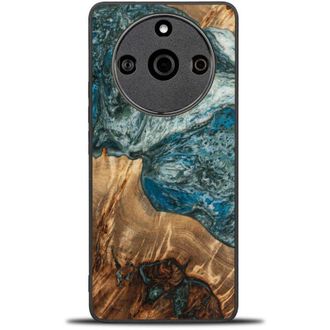 OEM Funda Bewood Unique - Realme 11 Pro 5g / 11 Pro Plus 5g - Planetas - Tierra