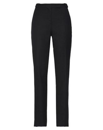 Alberta Ferretti HOSEN & RÖCKE - Hosen auf YOOX.COM