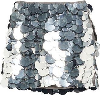 Giuseppe Di Morabito PARTES DE ABAJO - Minifaldas en YOOX.COM