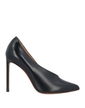 Women's Francesco Russo High Heels - up to −81% | Stylight