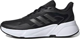 adidas (WMNS) adidas X9000l1 Black/White/Grey H00576