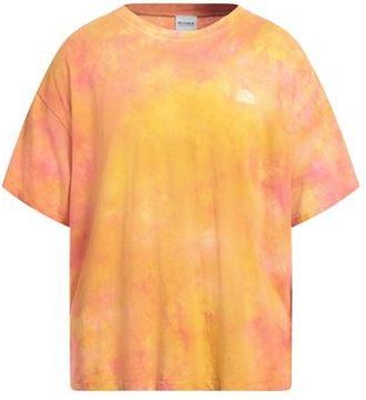 Sundek TOPWEAR - T-shirts sur YOOX.COM