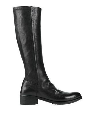 Officine Creative FOOTWEAR - Boots on YOOX.COM