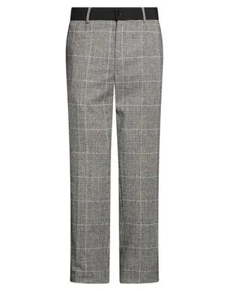 Dolce & Gabbana HOSEN & R&Ouml;CKE - Hosen auf YOOX.COM