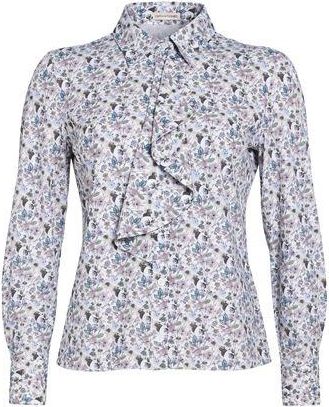Camicettasnob TOPWEAR - Camicie su YOOX.COM