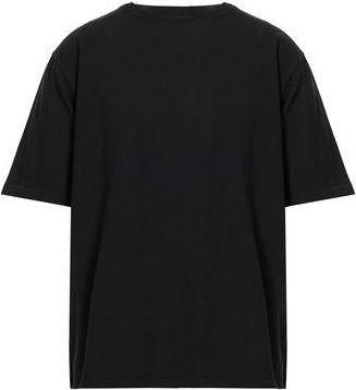 Spiewak TOPWEAR - T-shirts sur YOOX.COM