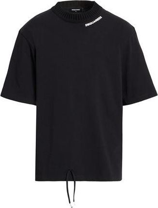 Dsquared2 TOPWEAR - T-shirts su YOOX.COM