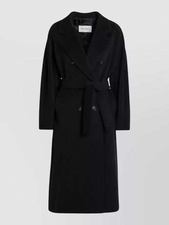 Max Mara fitted jacket