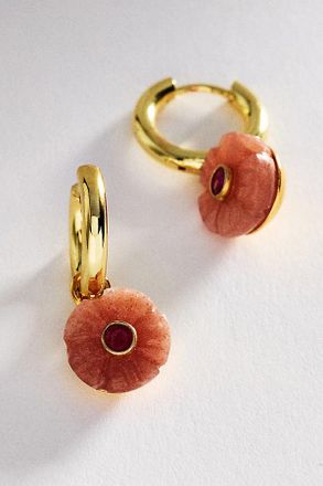 Jennifer Behr Lillian Earrings