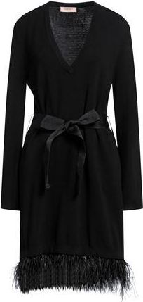 Twin-Set VESTIDOS - Minivestidos en YOOX.COM