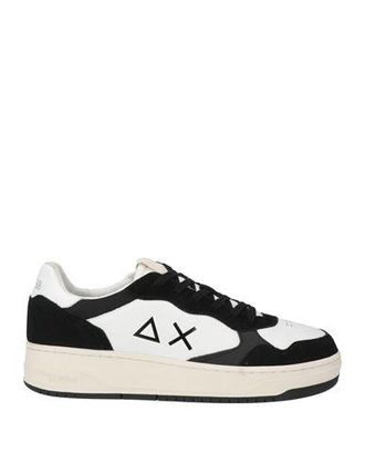Sun 68 FOOTWEAR - Trainers on YOOX.COM