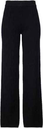 Max Mara BOTTOMWEAR - Pantaloni su YOOX.COM