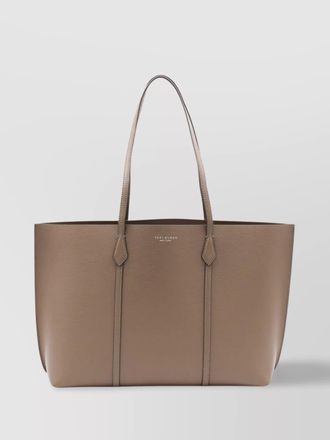 Tory Burch shopper bag double handles