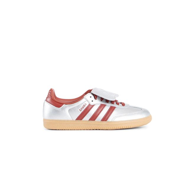 adidas gazelle silver green womens adidas Samba OG Halo Silber  tnsky.cz