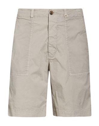 Myths BOTTOMWEAR - Shorts e bermuda su YOOX.COM