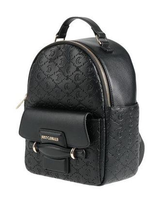 Just Cavalli BAGS - Rucksacks on YOOX.COM