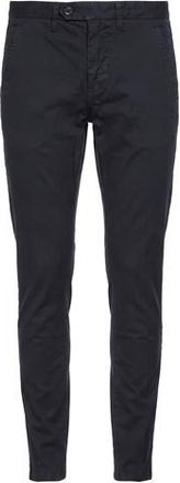 Roy Rogers BOTTOMWEAR - Trousers sur YOOX.COM