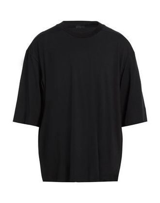 Fear of God TOPWEAR - T-shirts on YOOX.COM