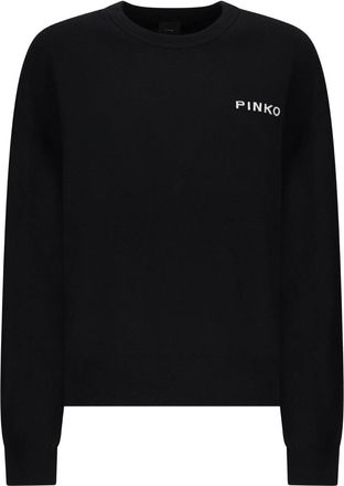 Pinko Sweaters