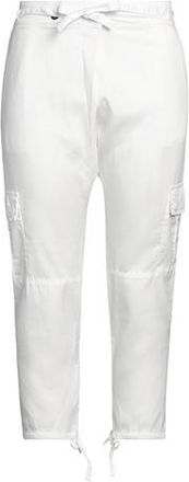 Mason's PARTES DE ABAJO - Pantalones en YOOX.COM