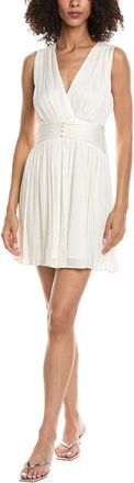 The Kooples Mini Dress