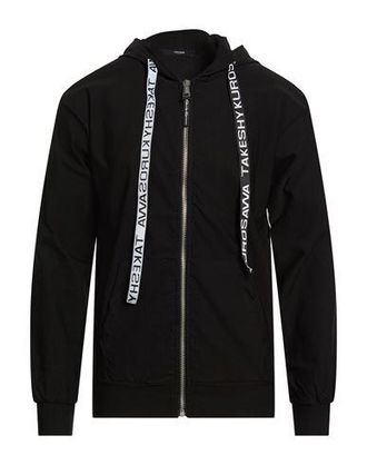 Takeshy Kurosawa ROPA DE ABRIGO - Chaquetas y cazadoras en YOOX.COM