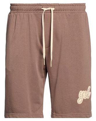 Yes London BOTTOMWEAR - Shorts e bermuda su YOOX.COM